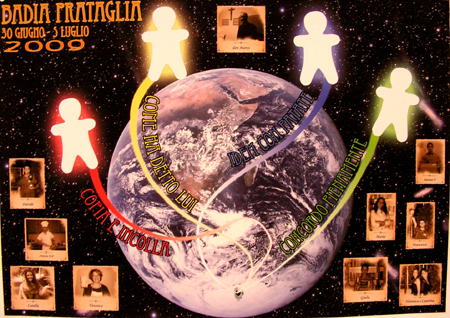 07.Il cartellone
