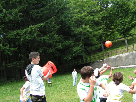 11.Basket2