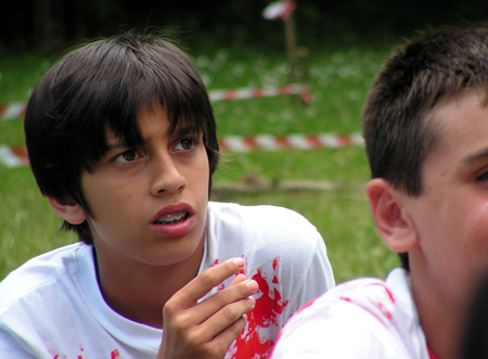 12.Ritratti05