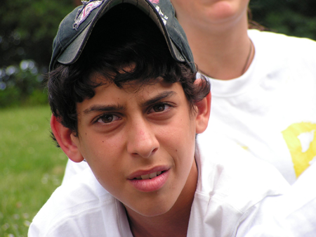 12.Ritratti09