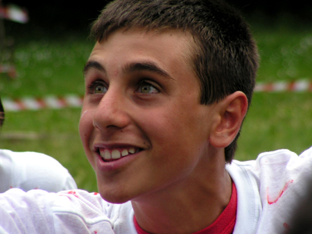 12.Ritratti10