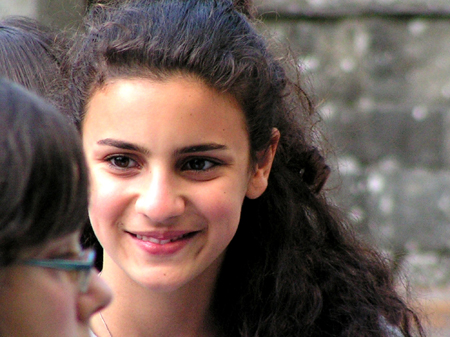12.Ritratti14