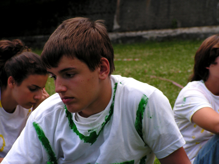 12.Ritratti17