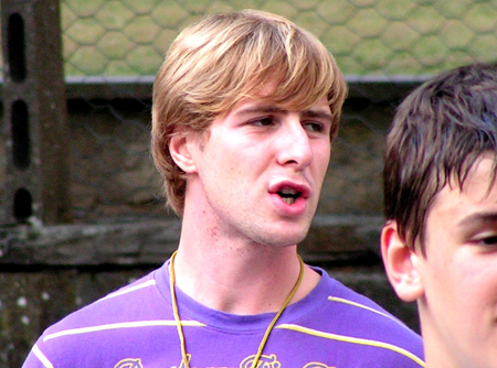 12.Ritratti18
