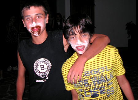 15.Cioccolato e farina2