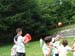 11.Basket2