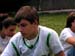 12.Ritratti17