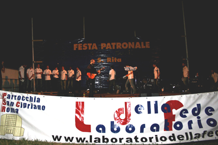 03.ingresso sul palco