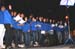 09.il coro