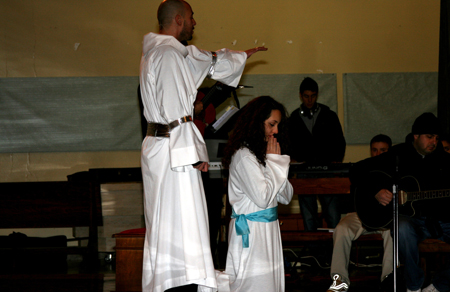 02.prove.annunciazione