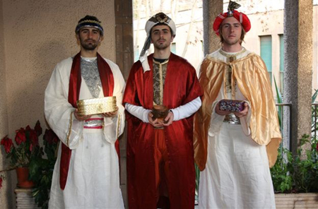 10.magi