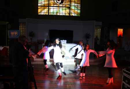 12.introduzione_con_dancing