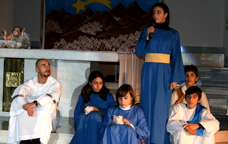 15.bambini_di_betlemme1