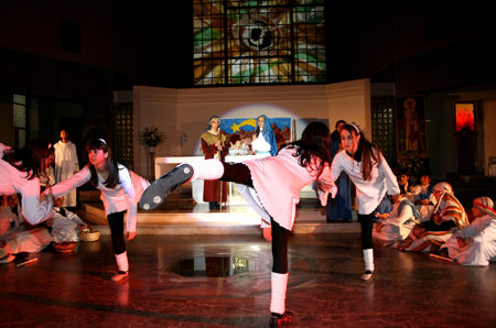 16.pastori2