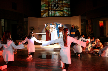 16.pastori3