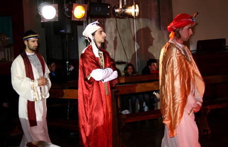 23.magi