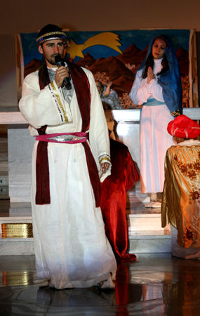 27.magi_cantano1
