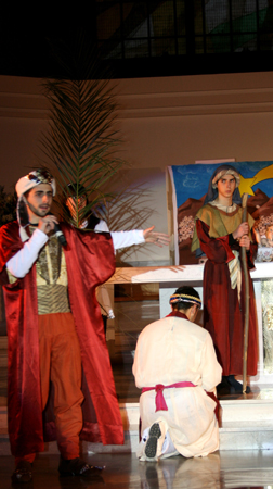 27.magi_cantano2