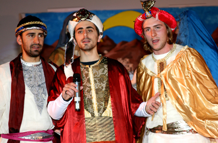 27.magi_cantano3