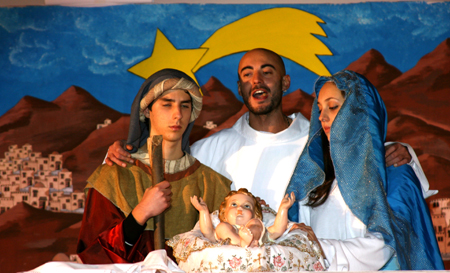 30.sacra_famiglia