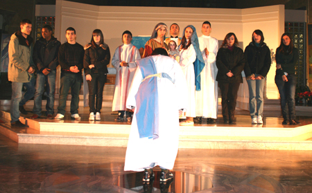 33.adorazione1