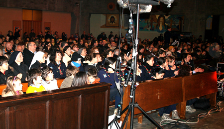 35.pubblico1
