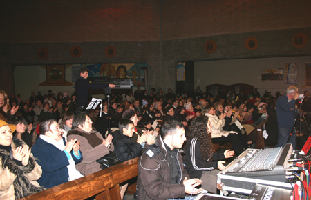 35.pubblico2