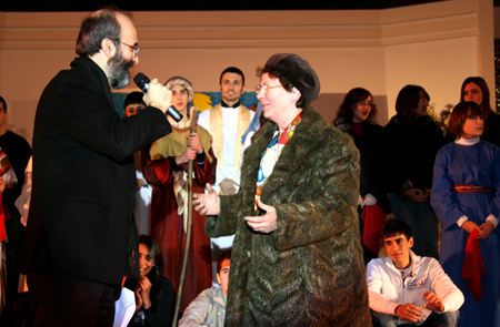 37.la_sarta