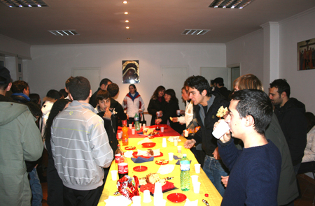38.festa_finale