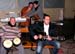 01.prove.strumentisti