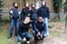 06.ragazzi_contemporanei