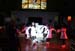 12.introduzione_con_dancing
