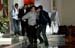 13-1.uscita_di_scuola