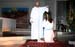 14.annunciazione