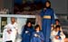 15.bambini_di_betlemme1