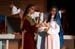 17.sacra_famiglia