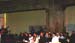 20-1.musicisti_e_coro
