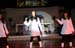 20.dancing