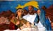 30.sacra_famiglia