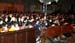 35.pubblico1