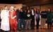 36.cabina_di_regia