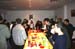 38.festa_finale
