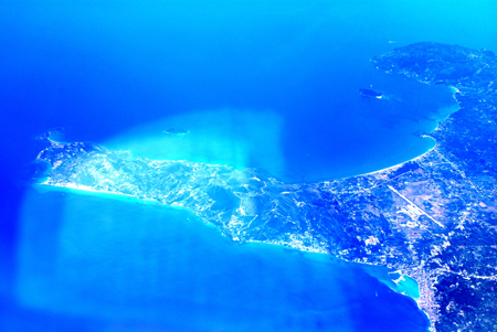 05.dall'aereo 2