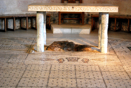 06.Tabga