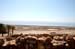 02.Mar Morto da Qumran