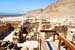 04.Qumran 2, scavi