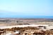 05.Qumran 3, scavi