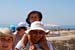 07.Qumran 5