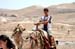 14.nel deserto 1