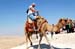 15.nel deserto 2